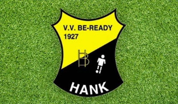 Be Ready heeft technische staf rond -  regio-voetbal.nl/nieuws/nieuws/…