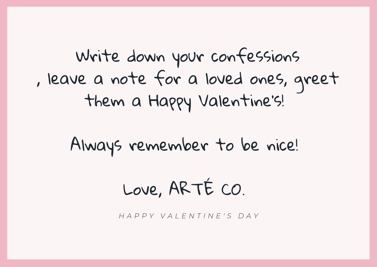 ⠀⠀ ⠀
                 ⠀
 ♡︎ ·˚

 ⠀  ⠀ ARTÉ COSMETICS FREEDOM WALL .
                 —    r8.whiteboardfox.com/8499329-7554-1…    ₊˚ˑ

 ⠀