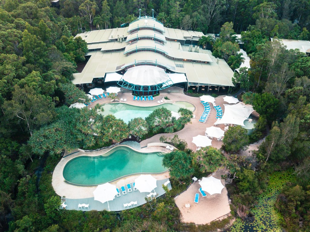 This is what heaven on Earth looks like.
 
#coworkation#worklifebalance#entrepreneurs#digitalnomad#travel#tourism