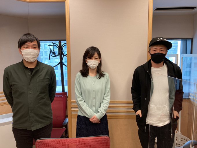 公式 弁護士法人アディーレ法律事務所さん がハッシュタグ 古賀正義 をつけたツイート一覧 1 Whotwi グラフィカルtwitter分析