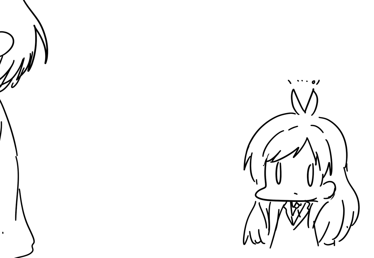 あきりあ 