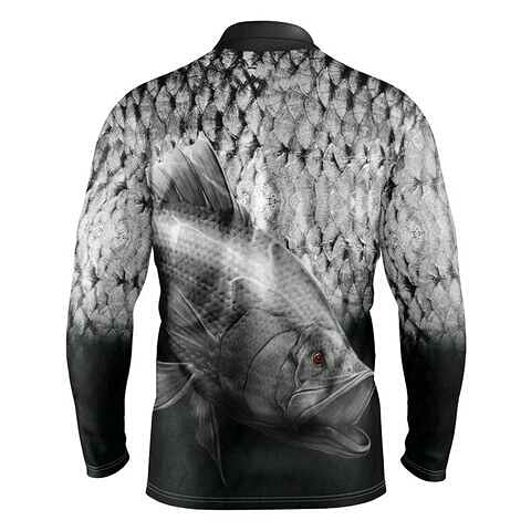 ClothesStore8's tweet image. Product name:
Full Sublimation print Fishing shirt
Material:
145-190 Gsm 100%Polyester,10%spandex 90%Polyester
Fabric Type:
Mesh, Lycra ,Milk fiber
#fishing#fishingshirtscustom #fishinglife #fishingtrip #shakespearefishingrods #fishingislife #fishingdaily #fishingaddict #fishing