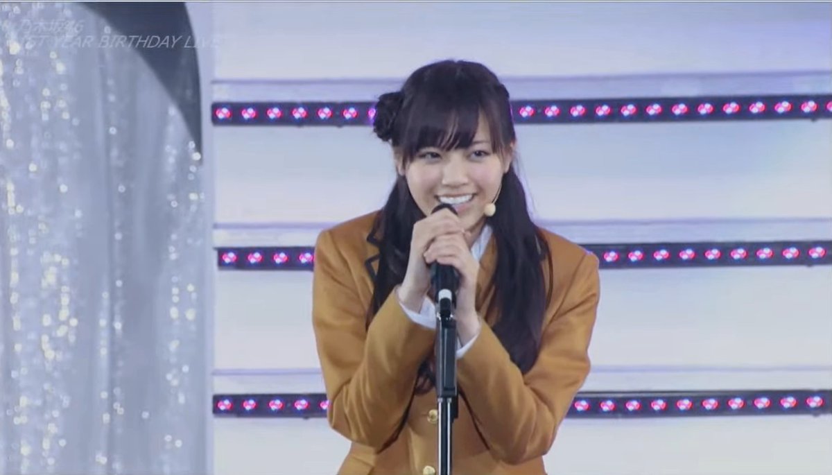 橋本奈々未 X 西野七瀬 Twitterで話題の有名人 リアルタイム更新中 橋本奈々未 X 西野七瀬 Twitterで話題の有名人 リアルタイム更新中