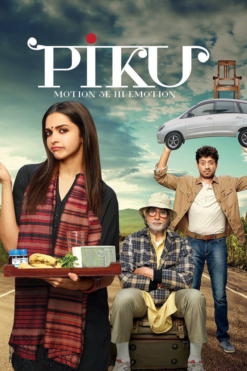 Piku