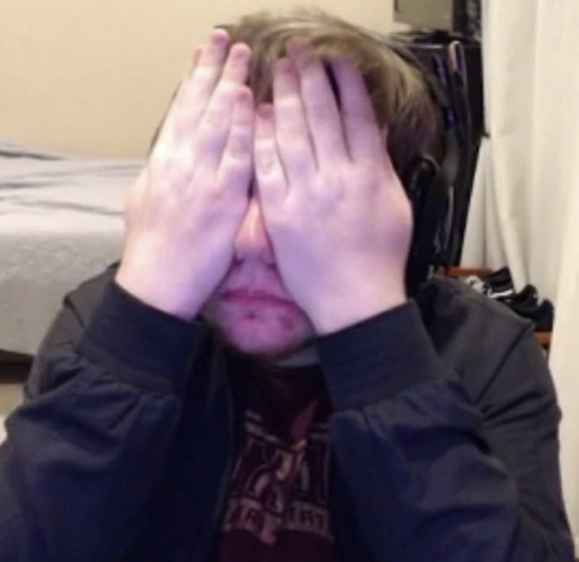 sapnaps hands.a very needed thread