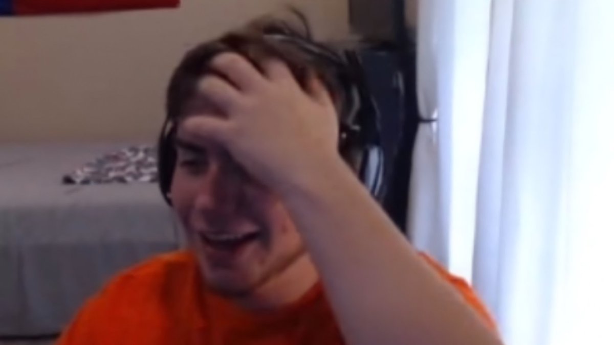 sapnaps hands.a very needed thread