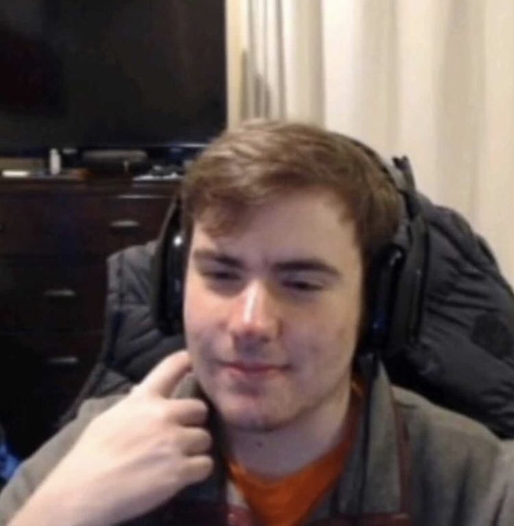 sapnaps hands.a very needed thread