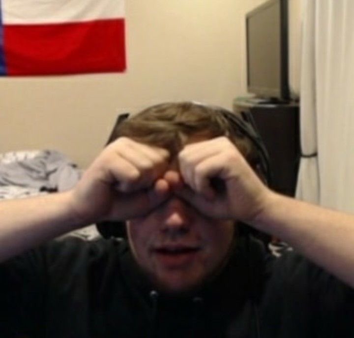 sapnaps hands.a very needed thread