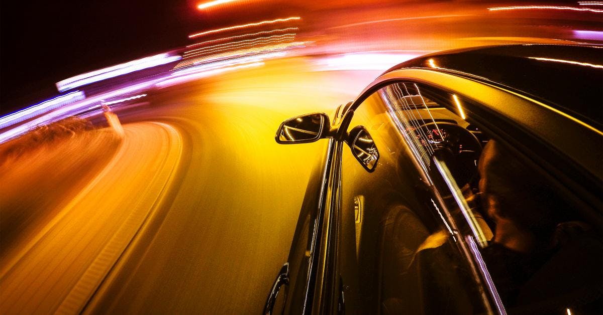 New blog on understanding Intrusion Protection System (IPS). You may not know it, but the Intrusion Protection System (#IPS) technology in our #Symantec #Endpoint Protection (#SEP) product is doing a lot for you. Learn more: bit.ly/2YXwj7E