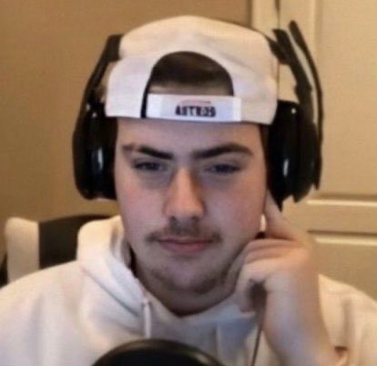 sapnaps hands.a very needed thread