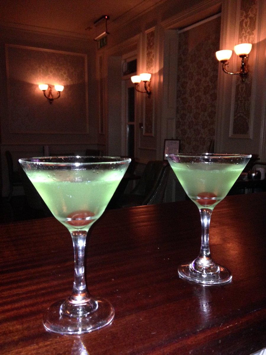 AbbeyHotelRoscommon tweet media