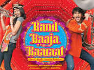 Band baaja baarat