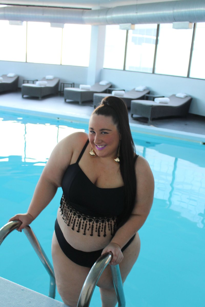 Alice_BBW69's tweet photo. #bbwlove #bbw https://t.co/cRFbk9nkhT