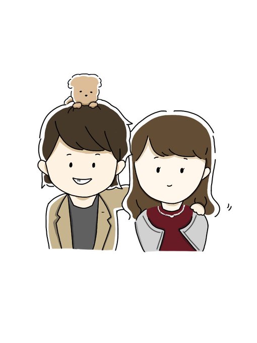 関ジャニ8のtwitterイラスト検索結果