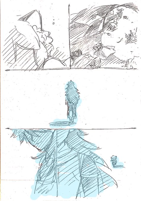 浅野りん であいもん11巻５月1日発売 Rin Asano さんのマンガ一覧 いいね順 ツイコミ 仮