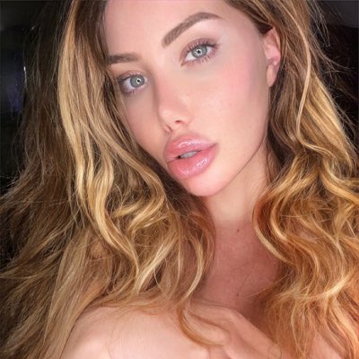 #NewProfilePic https://t.co/9nLPEvx3K4<a href="/tag/newprofilepic"class="tags">#NewProfilePic</a>