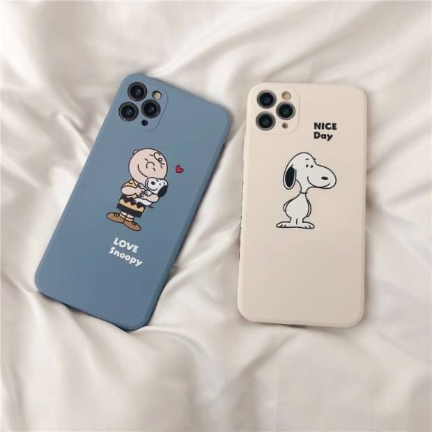 _pieceofcase's tweet photo. ➿ สนูปปี้ครีมขอบ/ชาร์ลีม่วงขอบ
คลุมรอบเครื่อง ขอบมีลาย งานด้าน
.
มีรุ่น i7-12promax
สินค้าพร้อมส่ง ไม่ต้องรอของ
.
ราคา 130฿
reg 30 / ems 50 
.
.
#เคส #เคสไอโฟน #เคสมือถือ
#pieceofcase_เคสไอโฟน https://t.co/nZIFeBEbeP