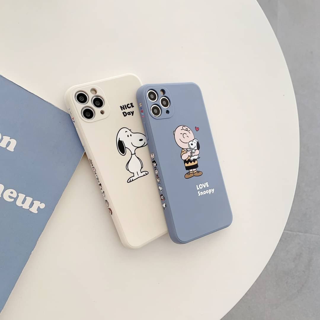 _pieceofcase's tweet photo. ➿ สนูปปี้ครีมขอบ/ชาร์ลีม่วงขอบ
คลุมรอบเครื่อง ขอบมีลาย งานด้าน
.
มีรุ่น i7-12promax
สินค้าพร้อมส่ง ไม่ต้องรอของ
.
ราคา 130฿
reg 30 / ems 50 
.
.
#เคส #เคสไอโฟน #เคสมือถือ
#pieceofcase_เคสไอโฟน https://t.co/nZIFeBEbeP