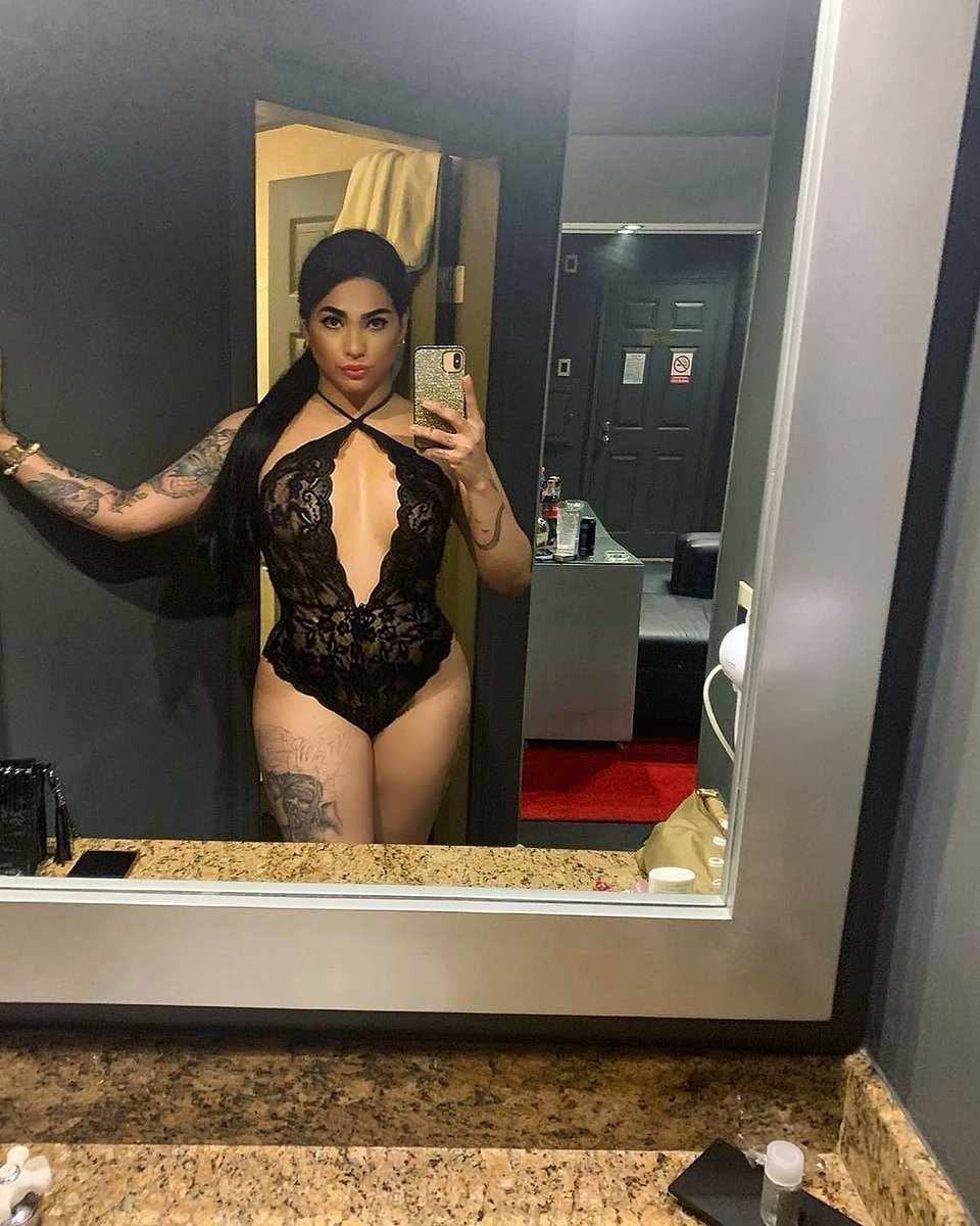 Only fans tijuana ❤️ Best adult photos at mikas.help