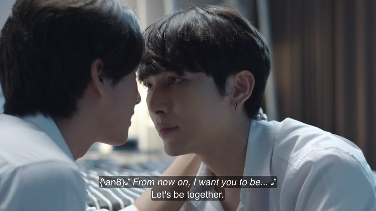 Дорама история тарна и тайпа 1 серия. Тарн и тайп 7 лет дорама. Тарн и тайп. Тарна и тайпа 7лет любви дорама 5. Тарн и тайп 7 лет дорама.