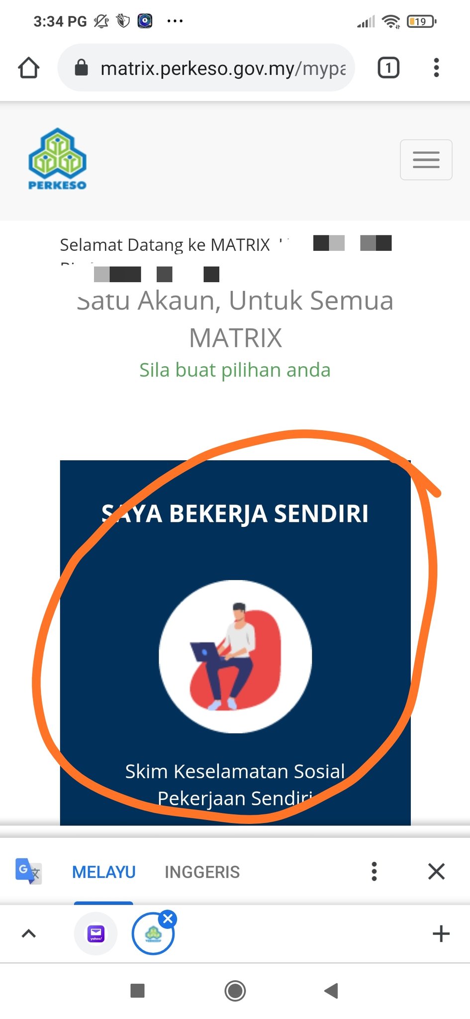 Night Rider A Twitter Link 1 Subscribe Dulu Sistem Diorang Disini Https T Co J16lie4ykp 2 Lepas Tue Baru Pilih Thumbnail Mcm Dlm Gambar Untuk Isi Maklumat Sps Lindung Dan Kat Option Pelan Caruman