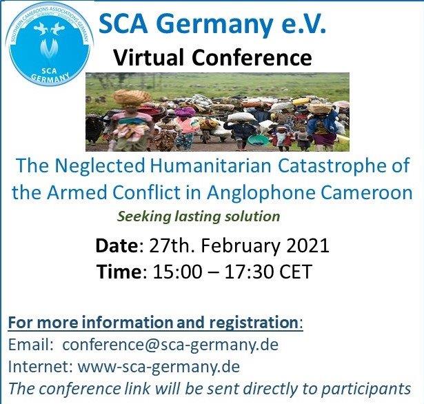 Please register for this event.
