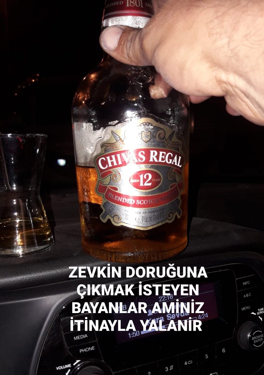 Misafirim olmak isteyen buyursun gelsin