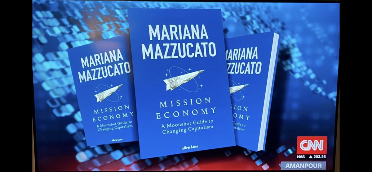 mission mariana mazzucato mission mariana mazzucato