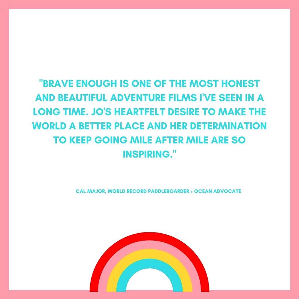 Jo Moseley tweet media