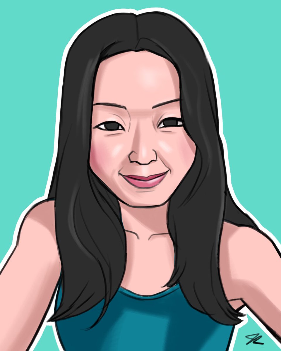 One of the most horrifying and tragic stories I read about last year that never got mainstream coverage was the murder and rape of Ee Lee on September 16, 2020. She was brutally beaten, raped, and left for dead near a lake by a group of teens.