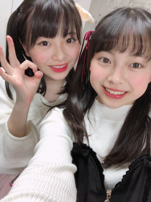 美咲華のTwitter画像45