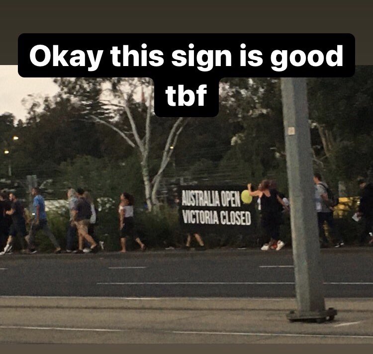 Credit where credit is due though.