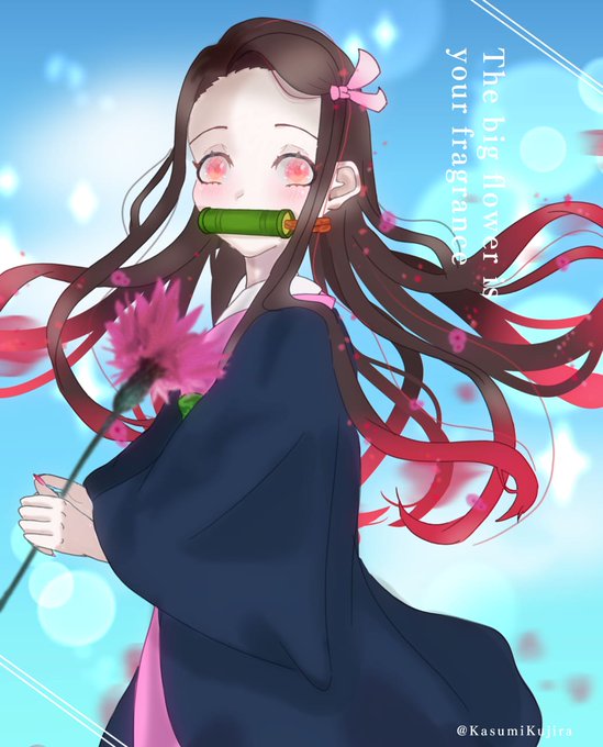 女の子のtwitterイラスト検索結果