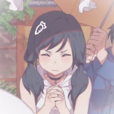 how to download a discord pfp how to download a discord pfp