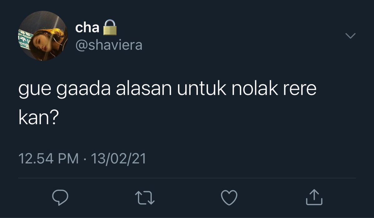 azel | au 📌 tweet media