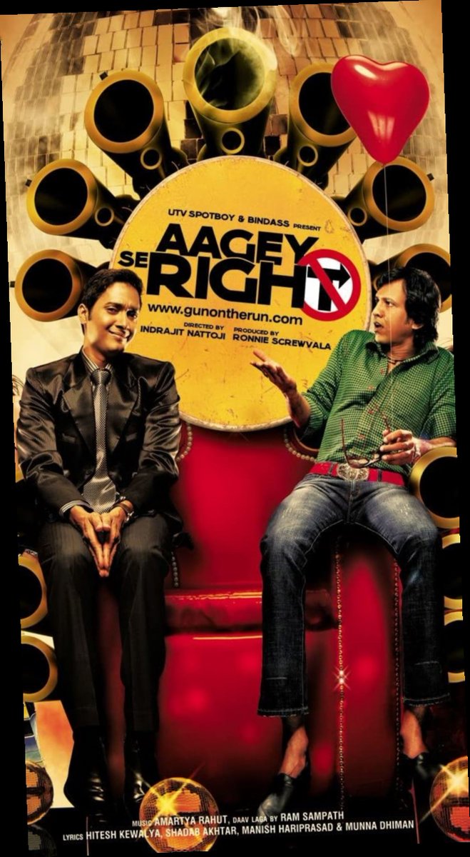 aagey se right full movie download torrent / Twitter