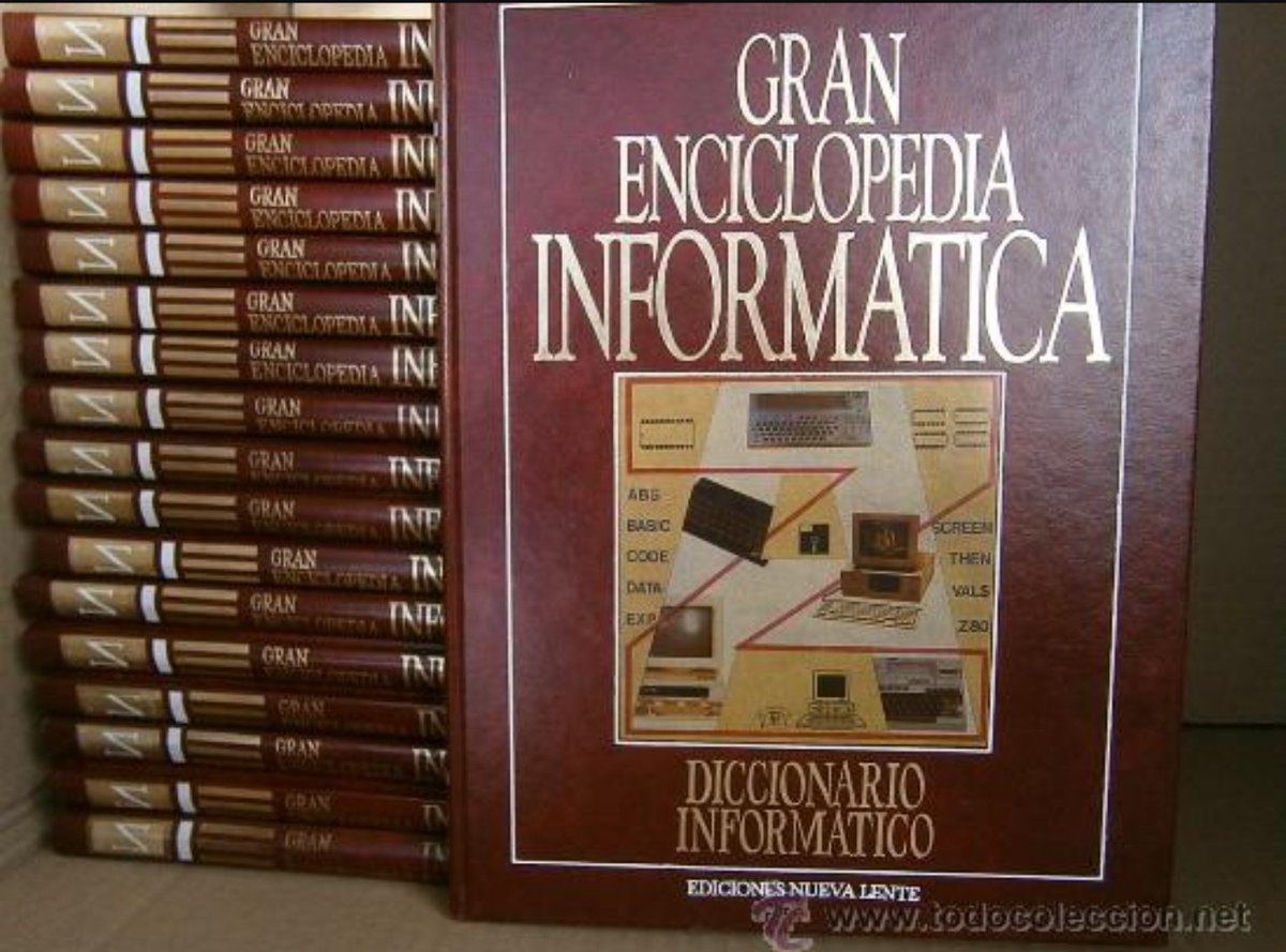 Fernando Petrelli tweet media