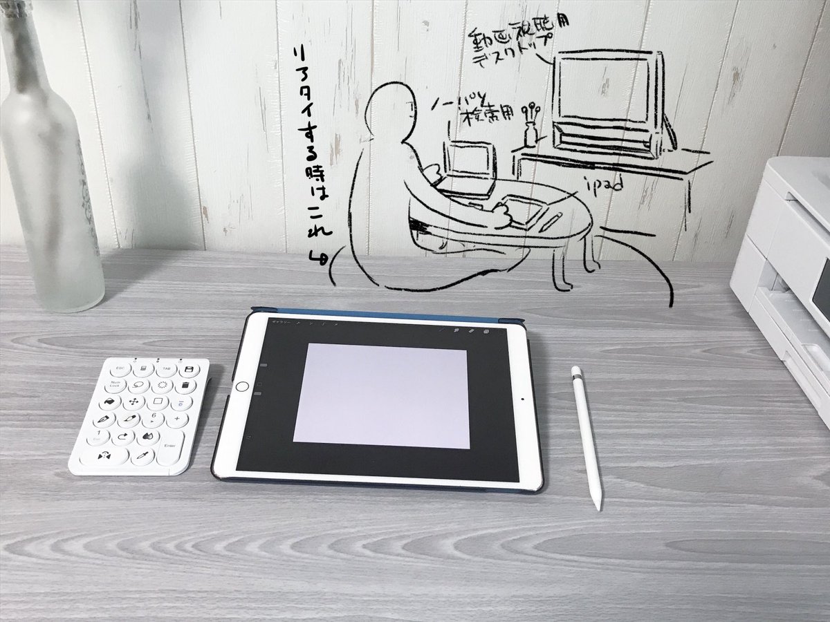 カバン小さい人はなにを切り捨ててるのかほんと教えてほしい 