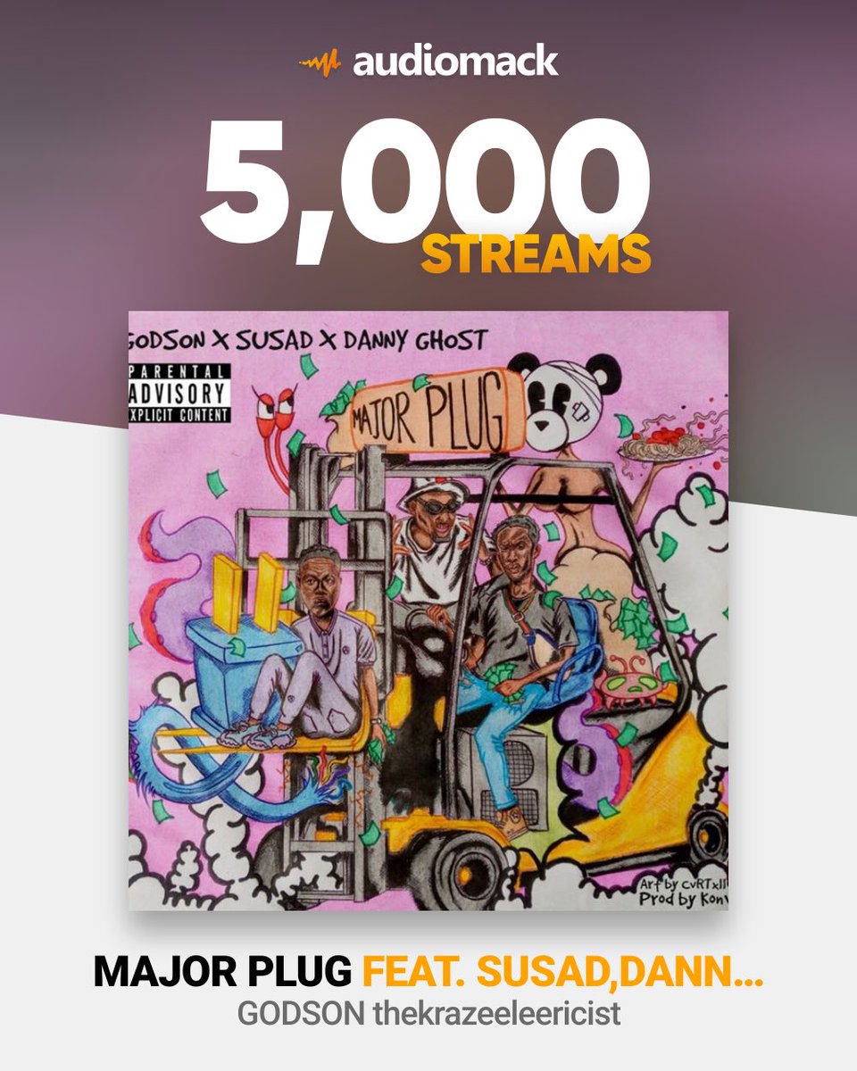 Bobbywiz1's tweet photo. STREAM: GODSON X SUSAD X DANNY GHOST
cc @the1_godson
https://t.co/GRXd7NXQTU
#majorplug #cryptoart #Davido #wizkid #AbujaTwitterCommunity
#CBN #Bitcoin #ElonMuskdoge https://t.co/tG0YT9EaOv