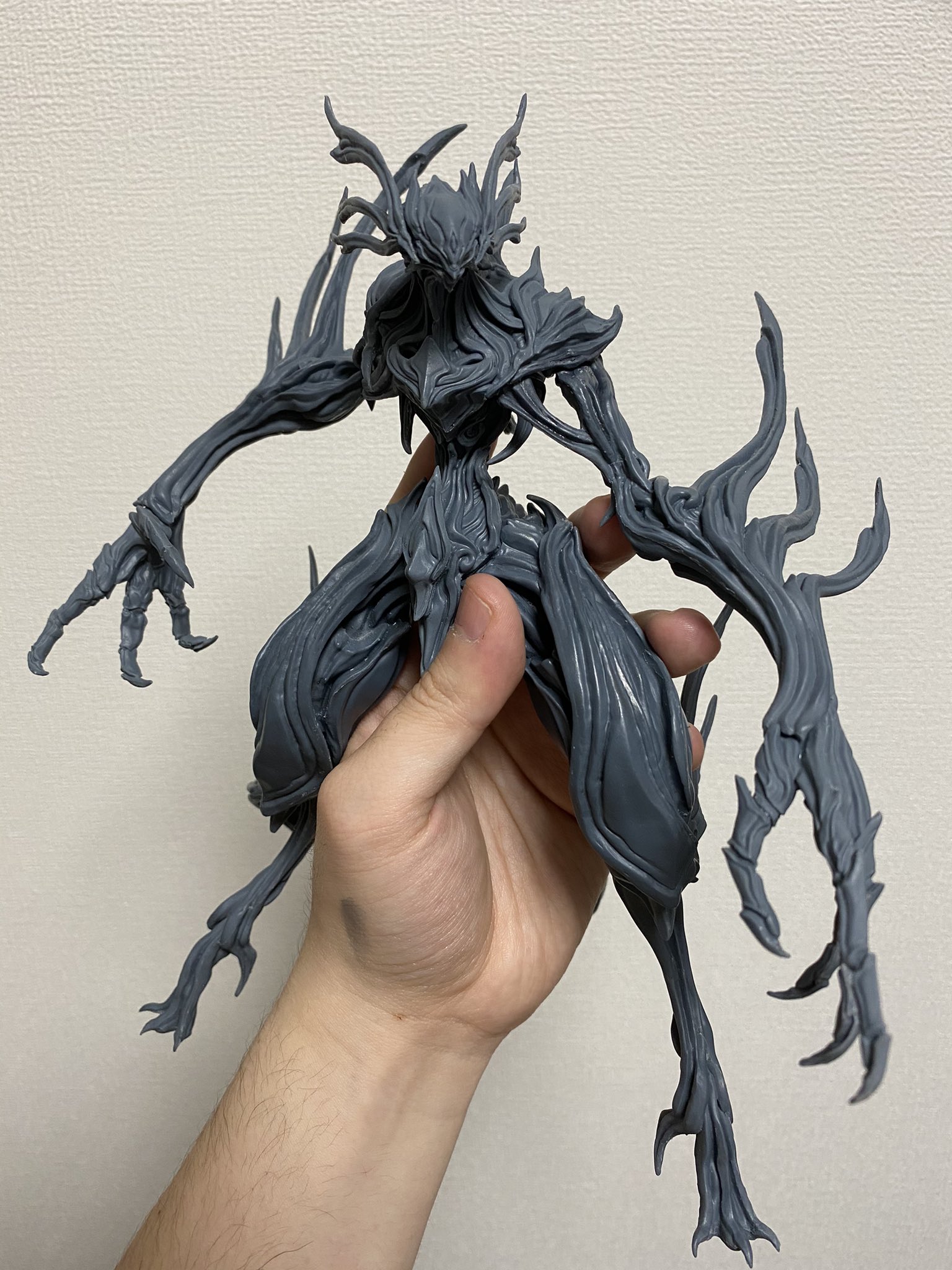 アスターペトゥン Yoshi. ぺトゥン Yoshi. アスターペトゥン Yoshi