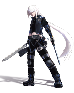 Darmaのtwitterイラスト検索結果 古い順 Darmaのtwitterイラスト検索結果 古い順