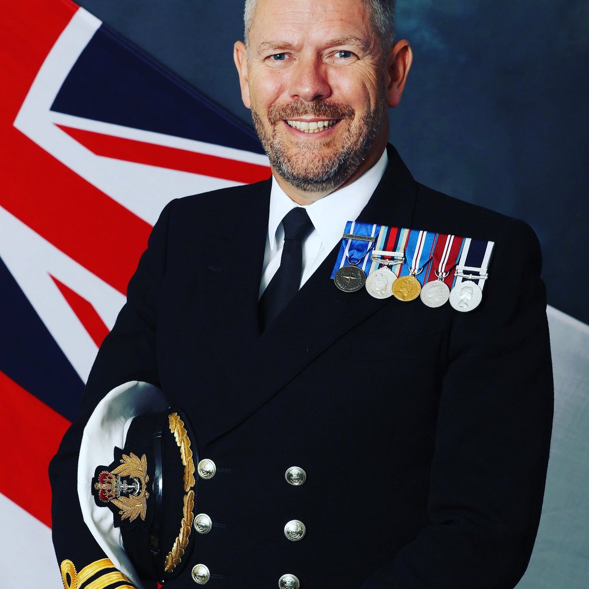 Liz Philo (@lizswphilo) on Twitter photo Today is #retirement day for this man, my husband, Julian Philo from the <a href="/RoyalNavy/">Royal Navy</a>. 36 years of #dedication and service. Thanks to the crazy world we currently live in he didn't get the final 'dining out or formal presentation of his valedictorian certificate. We are so proud Today is #retirement day for this man, my husband, Julian Philo from the <a href="/RoyalNavy/">Royal Navy</a>. 36 years of #dedication and service. Thanks to the crazy world we currently live in he didn't get the final 'dining out or formal presentation of his valedictorian certificate. We are so proud