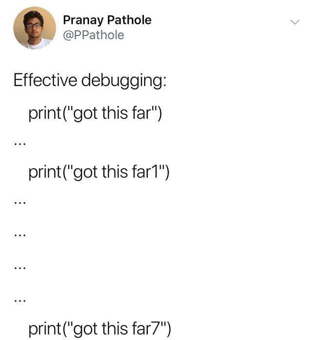 Tweet media one