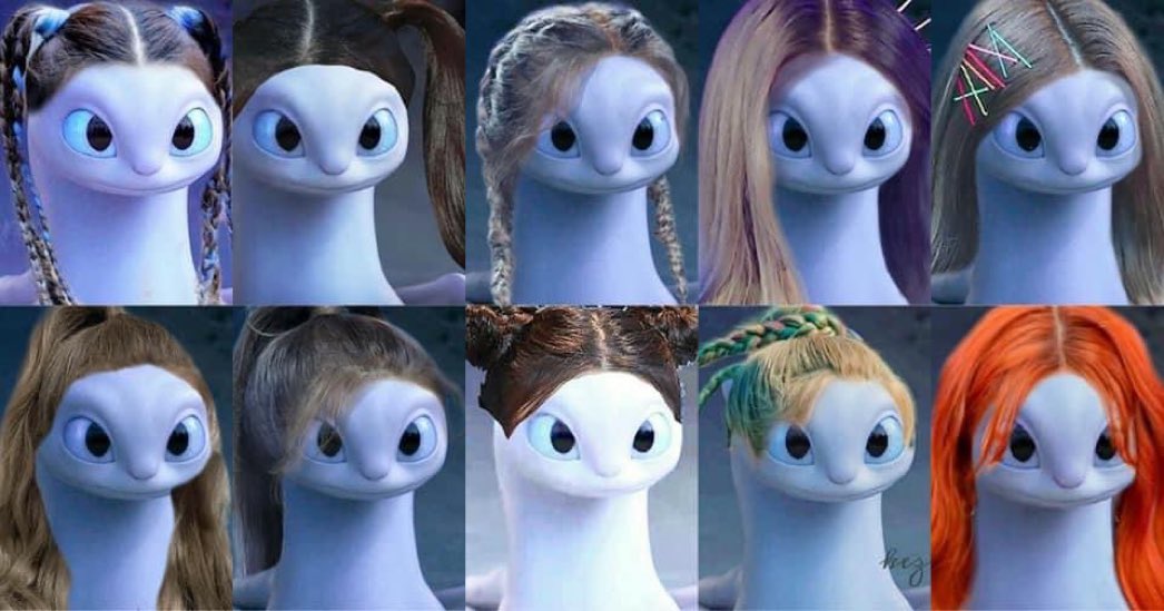 ขอร้องเลยยยย 55555555555555555555555 มีแค่ผมกะคือรู้ว่าใคร