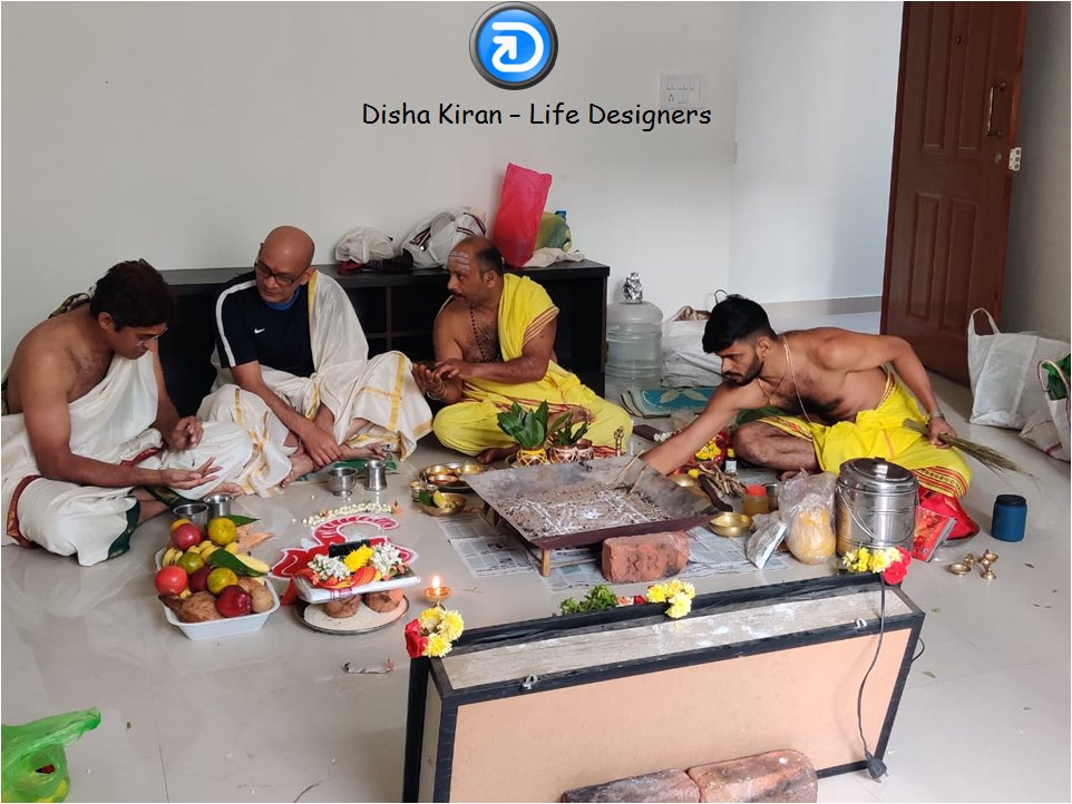 dishakiran tweet media