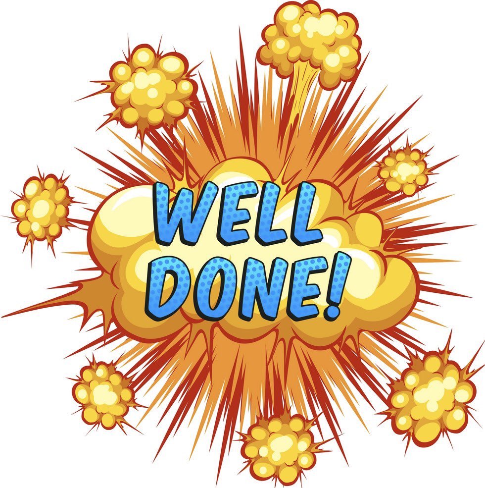 Another smashing half term online during lockdown part 3! Not what we expected however our Mad Hatters rocked it as ever! Well done team and see you all back online for SHOW REHEARSALS starting 22nd Feb! Eeekkkkk!! #madhattersrocks #madhattersts #lockdownwontkeepusdown