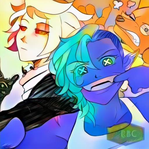 RBCchanart's tweet photo. I'm bored, So I used this. . .
https://t.co/cPQ0RX2fi4

#anime #SmallArtistClub #artshare #artist #creative #AsianArtistShare #smallartistonly #under500gang #Under1KClub #under10kgang #NobodyArtistClub #BOOSTALONGSMALL #boostalongmini   #digitalart  #ArtistOnTwitter #Artshare https://t.co/kbn64v7wU2