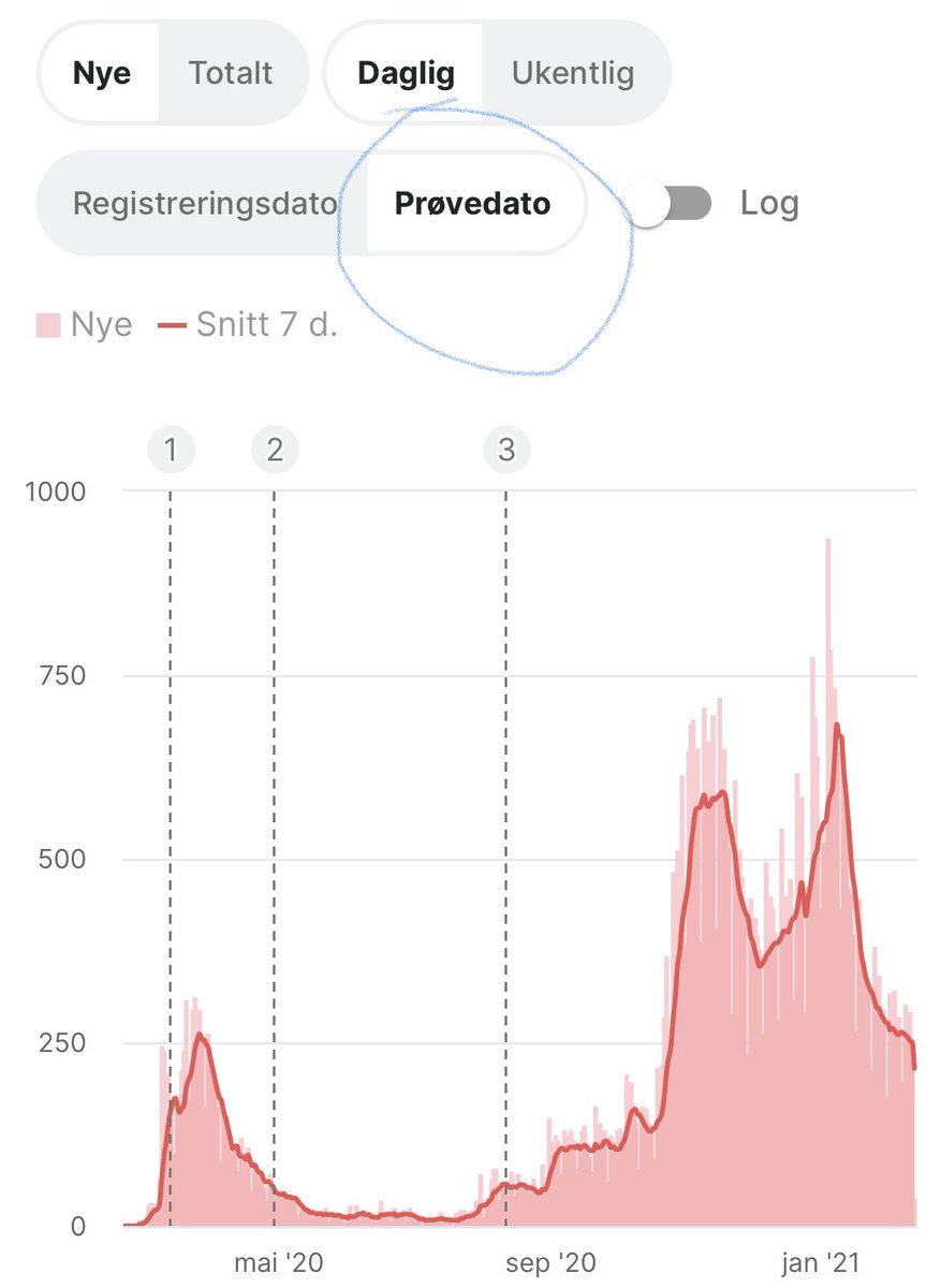 Yasmin Sfrintzeris tweet media
