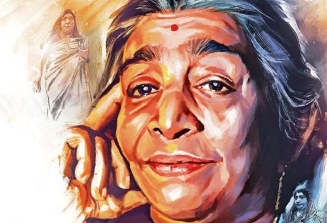 Dr.Manisha Kayande tweet media