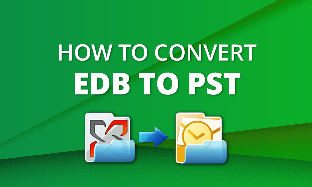 fxp file converter fxp file converter